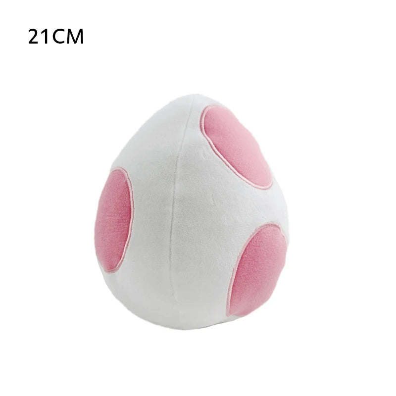 Yoshi Egg