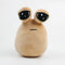 pou