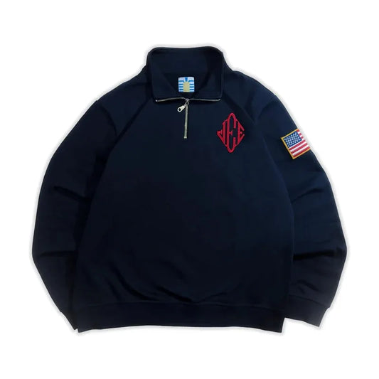 Original epsteinqzip®
