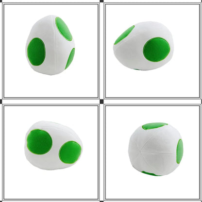 Yoshi Egg