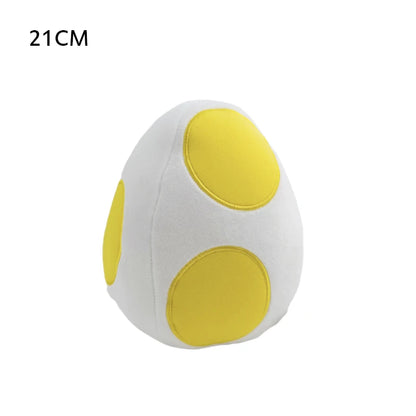 Yoshi Egg