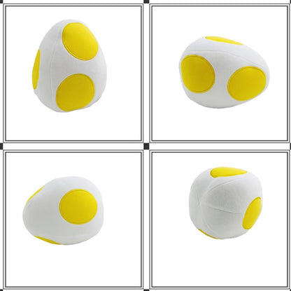 Yoshi Egg