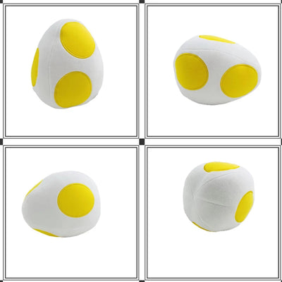 Yoshi Egg