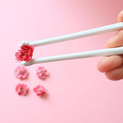 PawSticks- Cat Paw Chopsticks
