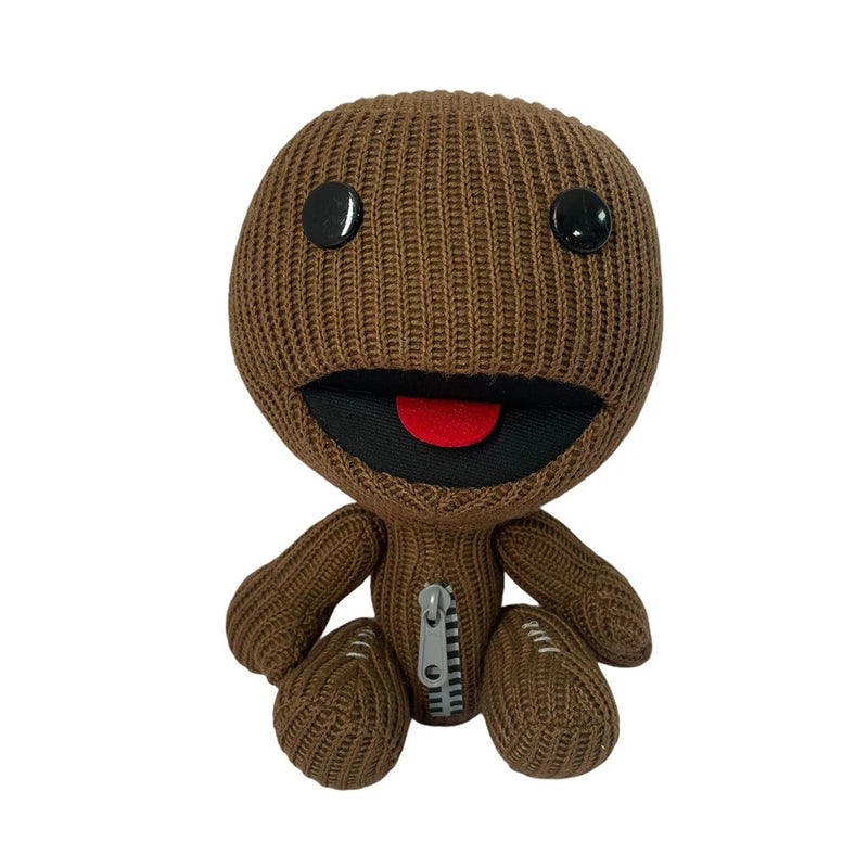 sackboy