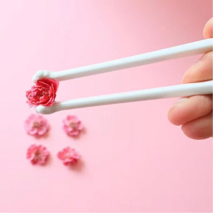 PawSticks- Cat Paw Chopsticks