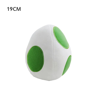 Yoshi Egg