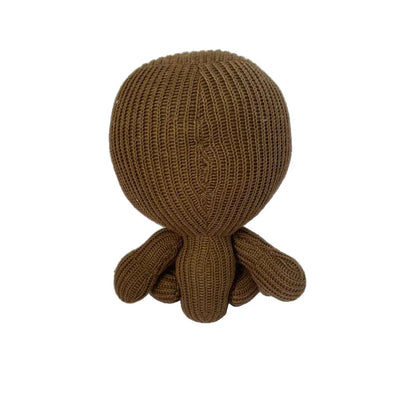 Sack boy Plush