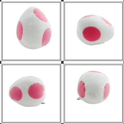 Yoshi Egg