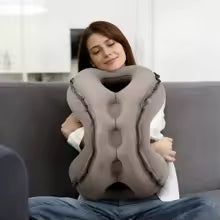 SnuggleFit Fluff