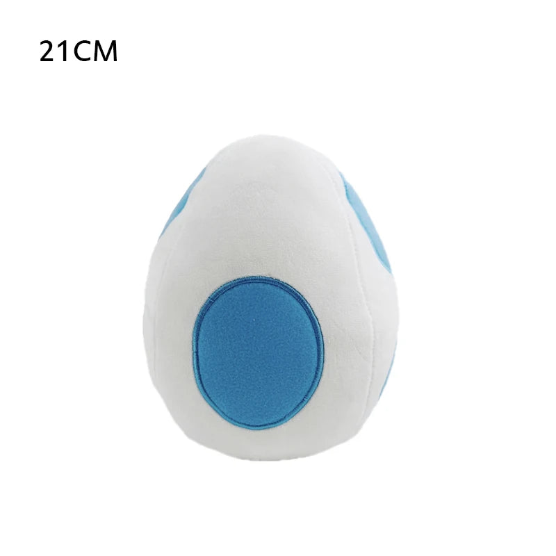 Yoshi Egg