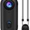 body camera