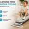 CleanKart
