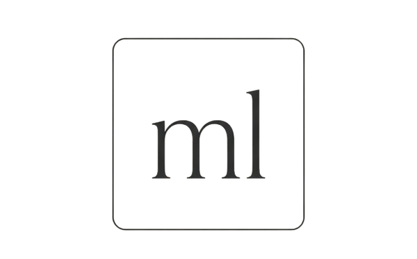 Melovalist