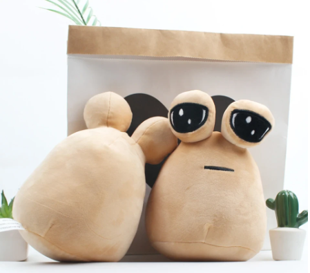 pou
