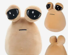 pou